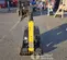 2022 BOMAG BPR35/60 Vibratory Plate Compactor
