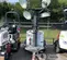 2018 Magnum Pro MLT3060MV Portable Light Tower