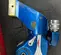 2024 Hytorc 3MXT Hydraulic tool