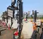 2021 Generac MLT6SKDS Portable Light Tower