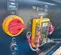 2021 Campo Equipment DF1600RE3D Heater