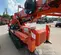 2013 Jekko SPX1040CDG Crane