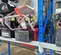 2022 Frost Fighter IDH400 Indirect Fired Heater