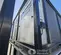 2019 TRANE 25T-480V-DH-TCH