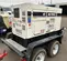 2022 Multiquip DCA40SSKU4F Diesel Generator