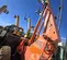 2016 XTREME XR1045 Forklift