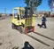 2019 HYSTER H50XT Warehouse Forklift