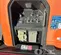 2020 Magnum Pro MLT6SM Portable Light Tower
