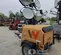 2018 Wacker Neuson LTV6K Portable Light Tower