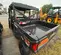 2021 Polaris PRO XD 4000D Utility Vehicle