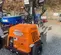 2022 Generac MLTS-4 Portable Work Light