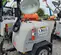 2019 Wacker Neuson LTV6L Portable Light Tower