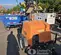 2020 Magnum Pro MLTS-2 Portable Work Light
