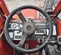 2018 Skyjack SJ843TH Forklift