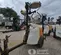 2018 Magnum Pro MLT6SM Portable Light Tower