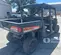 2020 Polaris PRO XD 4000D Utility Vehicle