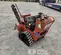 2021 Ditch Witch C24X Trencher