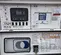 2022 Generac MMG45IF4CAN6 Diesel Generator