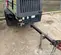 2020 Sullair 185DPQ-KU-T3 Air Compressor