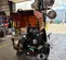 2020 Magnum Pro MLT6SM Portable Light Tower