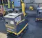 2022 BOMAG BPR70/70DE Vibratory Plate Compactor