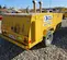 2019 Allmand MH500IQ Indirect Fired Heater