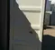 door 1