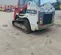 2019 Takeuchi TL12R2-CR Track Loader