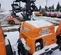 2022 Generac MLT6KDS Portable Light Tower