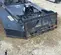 2023 ATI McMillen GSS78 Attachment