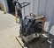 2021 Multiquip MVH508DZ Vibratory Plate Compactor