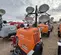 2019 Magnum Pro MLT6SM Portable Light Tower