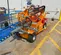 2021 SMARTLIFT SL1008 OUTDOOR