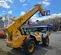 2017 JCB 510-56 S Forklift