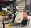 2018 Magnum Pro MLT6SM Portable Light Tower