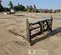 2019 ATI McMillen CUF 416 Attachment