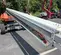 2017 Snorkel TB86J Boom Lift