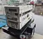 2020 Multiquip DCA15SPXU4F Diesel Generator