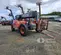 2017 Skyjack SJ843TH Forklift