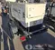 2021 Multiquip DLW400ESA4 Welder