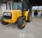 2022 JCB 930-4 Forklift