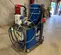 2021 Blastrac BDC-33 Vacuum
