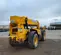 2016 JCB 510-56 S Forklift