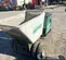 2021 Multiquip WBH-16EF