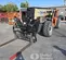 2018 JLG 1255 Forklift