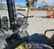 2022 HYSTER H50UT Warehouse Forklift