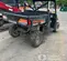 2021 Polaris PRO XD 2000D Utility Vehicle