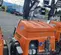 2020 Generac MLT6SKDS Portable Light Tower