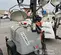 2019 Wacker Neuson LTV6L Portable Light Tower