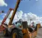 2017 JCB 512-56 S Forklift